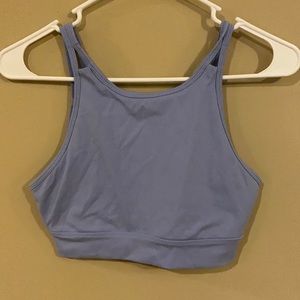 Balance Athletica sports bra